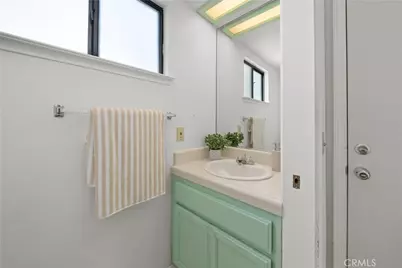 1965 Spencer Street, Cambria, CA 93428 - Photo 27