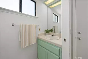 1965 Spencer St, Cambria, CA 93428 - Photo 27