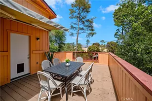 1965 Spencer St, Cambria, CA 93428 - Photo 21