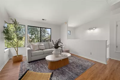 1965 Spencer Street, Cambria, CA 93428 - Photo 7