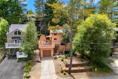 1965 Spencer Street, Cambria, CA 93428 - Photo 33