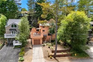 1965 Spencer St, Cambria, CA 93428 - Photo 33