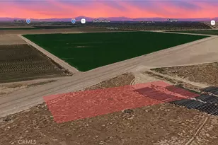 0 Vic 7th Standard Rd, Buttonwillow, CA 93206 - Photo 1