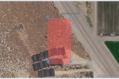 0 Vic 7th Standard Road, Buttonwillow, CA 93206 - Photo 9