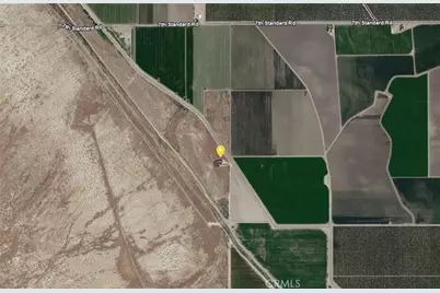 0 Vic 7th Standard Road, Buttonwillow, CA 93206 - Photo 11