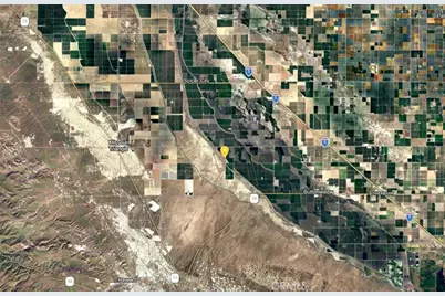 0 Vic 7th Standard Road, Buttonwillow, CA 93206 - Photo 13