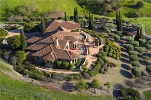 5475 Mira Estrella Ct, San Luis Obispo, CA 93401 - Photo 71