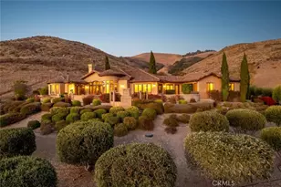 5475 Mira Estrella Ct, San Luis Obispo, CA 93401 - Photo 53