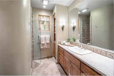 5475 Mira Estrella Court, San Luis Obispo, CA 93401 - Photo 45