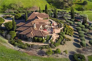 5475 Mira Estrella Ct, San Luis Obispo, CA 93401 - Photo 71