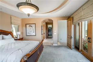 5475 Mira Estrella Ct, San Luis Obispo, CA 93401 - Photo 35