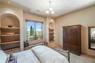 5475 Mira Estrella Ct, San Luis Obispo, CA 93401 - Photo 47