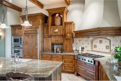 5475 Mira Estrella Court, San Luis Obispo, CA 93401 - Photo 23