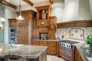 5475 Mira Estrella Ct, San Luis Obispo, CA 93401 - Photo 23