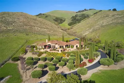 5475 Mira Estrella Court, San Luis Obispo, CA 93401 - Photo 69