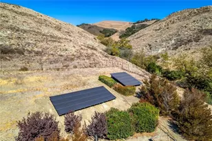 5475 Mira Estrella Ct, San Luis Obispo, CA 93401 - Photo 59