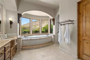 5475 Mira Estrella Ct, San Luis Obispo, CA 93401 - Photo 25