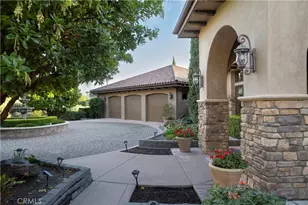 5475 Mira Estrella Ct, San Luis Obispo, CA 93401 - Photo 51