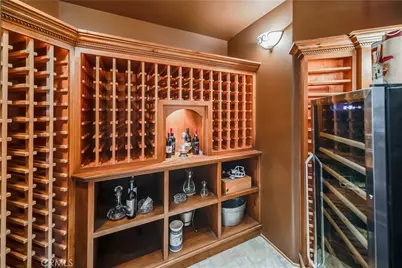 5475 Mira Estrella Court, San Luis Obispo, CA 93401 - Photo 15