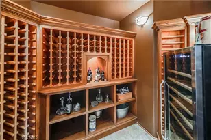5475 Mira Estrella Ct, San Luis Obispo, CA 93401 - Photo 15