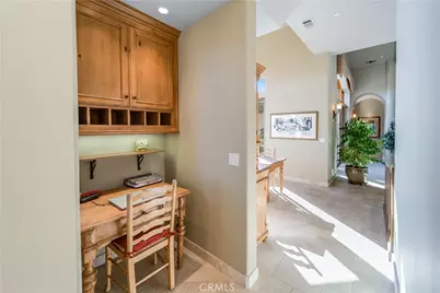 5475 Mira Estrella Court, San Luis Obispo, CA 93401 - Photo 29