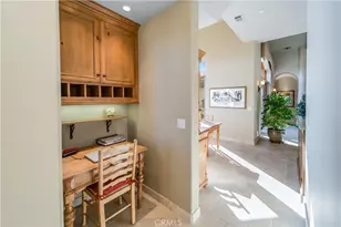 5475 Mira Estrella Ct, San Luis Obispo, CA 93401 - Photo 29