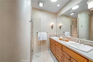 5475 Mira Estrella Ct, San Luis Obispo, CA 93401 - Photo 49