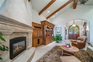 5475 Mira Estrella Ct, San Luis Obispo, CA 93401 - Photo 9