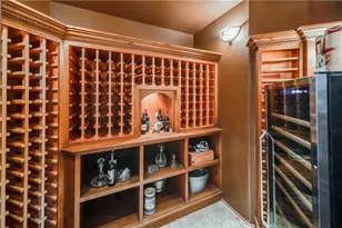 5475 Mira Estrella Ct, San Luis Obispo, CA 93401 - Photo 15