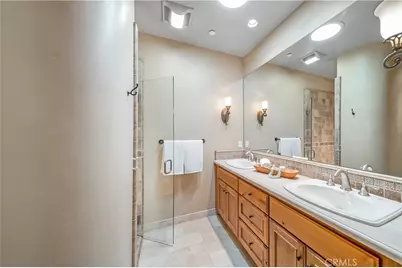 5475 Mira Estrella Court, San Luis Obispo, CA 93401 - Photo 49