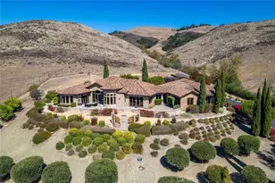 5475 Mira Estrella Ct, San Luis Obispo, CA 93401 - Photo 57