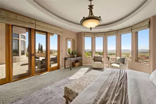 5475 Mira Estrella Ct, San Luis Obispo, CA 93401 - Photo 21