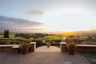 5475 Mira Estrella Ct, San Luis Obispo, CA 93401 - Photo 67
