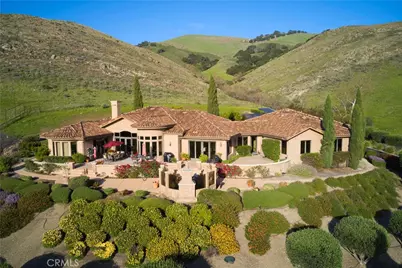 5475 Mira Estrella Court, San Luis Obispo, CA 93401 - Photo 3
