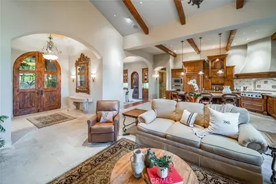 5475 Mira Estrella Court, San Luis Obispo, CA 93401 - Photo 11