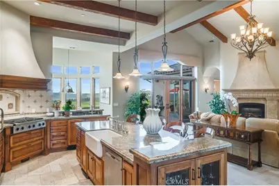 5475 Mira Estrella Court, San Luis Obispo, CA 93401 - Photo 25
