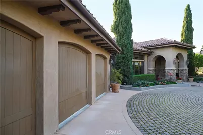 5475 Mira Estrella Court, San Luis Obispo, CA 93401 - Photo 55