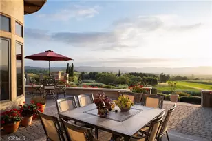 5475 Mira Estrella Ct, San Luis Obispo, CA 93401 - Photo 63