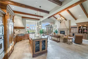 5475 Mira Estrella Ct, San Luis Obispo, CA 93401 - Photo 5