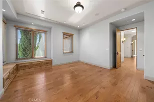 5475 Mira Estrella Ct, San Luis Obispo, CA 93401 - Photo 41