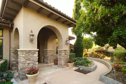 5475 Mira Estrella Court, San Luis Obispo, CA 93401 - Photo 57