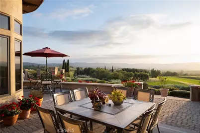 5475 Mira Estrella Court, San Luis Obispo, CA 93401 - Photo 63