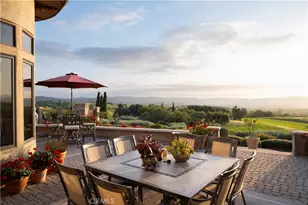 5475 Mira Estrella Ct, San Luis Obispo, CA 93401 - Photo 63
