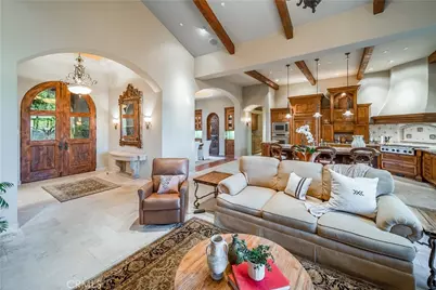 5475 Mira Estrella Court, San Luis Obispo, CA 93401 - Photo 11