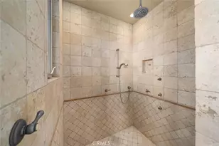 5475 Mira Estrella Ct, San Luis Obispo, CA 93401 - Photo 27