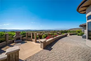 5475 Mira Estrella Ct, San Luis Obispo, CA 93401 - Photo 47