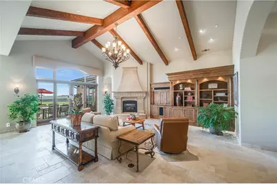 5475 Mira Estrella Court, San Luis Obispo, CA 93401 - Photo 17