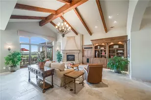 5475 Mira Estrella Ct, San Luis Obispo, CA 93401 - Photo 17