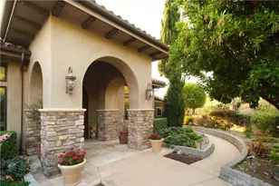 5475 Mira Estrella Ct, San Luis Obispo, CA 93401 - Photo 57