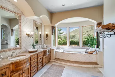 5475 Mira Estrella Court, San Luis Obispo, CA 93401 - Photo 37